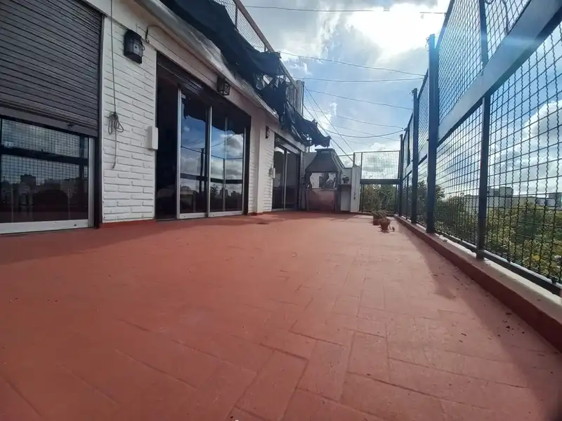 Foto 7