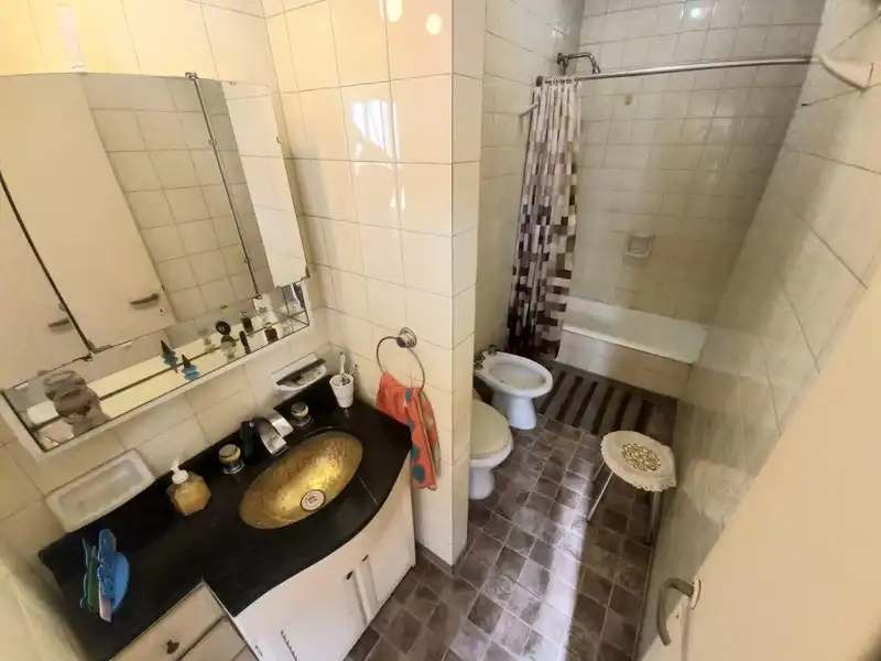 Foto 15