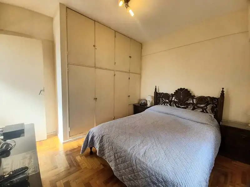 Foto 19