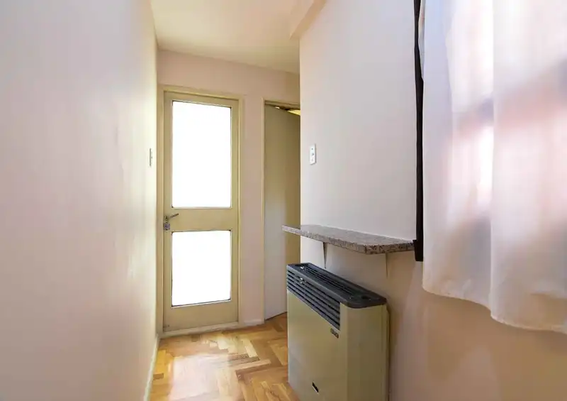 Foto 17