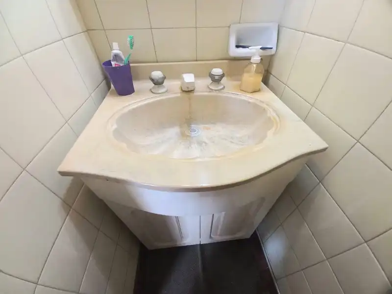 Foto 13