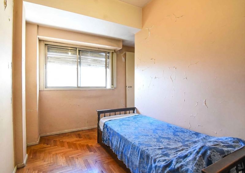 DORMITORIO VACIO IA.png