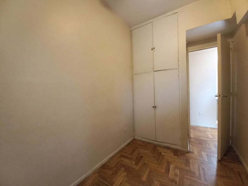 FOTO 2 DORMITORIO IA.png