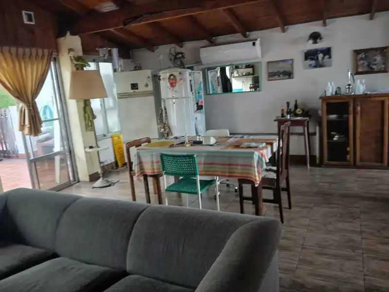 PH en venta · Villa Luro, CABA