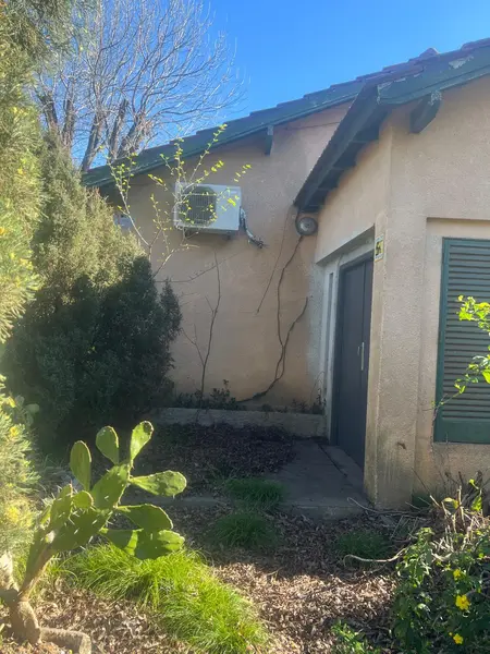 Casa en venta · La Reja Grande, La Reja, Moreno, GBA Oeste, Provincia de Buenos Aires