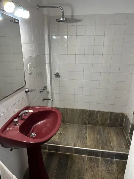 Foto 28