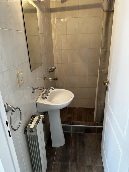Foto 27