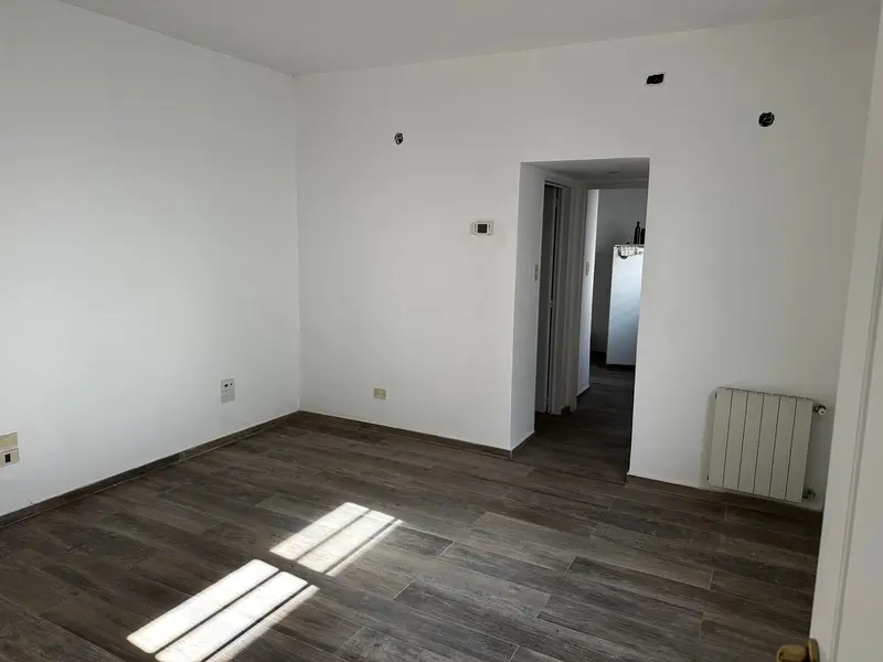 Foto 24