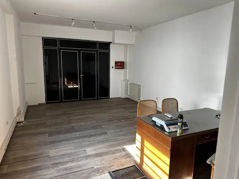 Foto 23