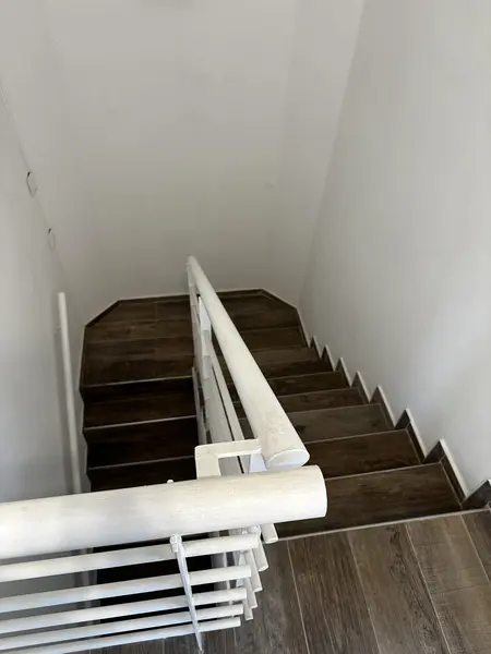 Foto 22