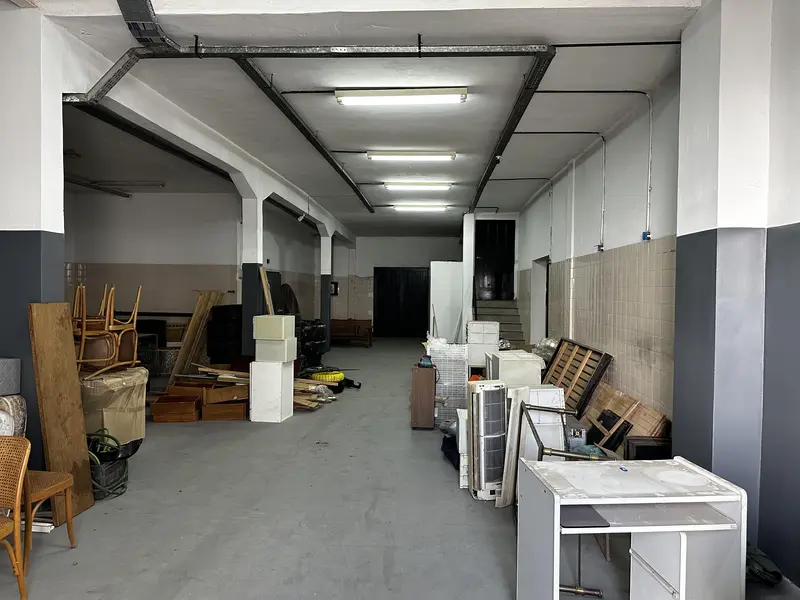 Foto 8