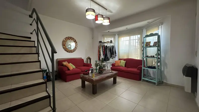 Casa en venta · Ituzaingó Norte, Ituzaingó, GBA Oeste, Provincia de Buenos Aires