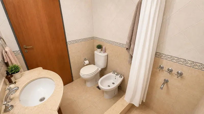 Foto 17