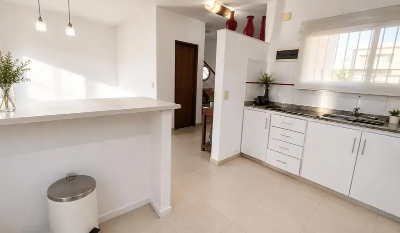 Casa en venta · Ituzaingó Norte, Ituzaingó, GBA Oeste, Provincia de Buenos Aires