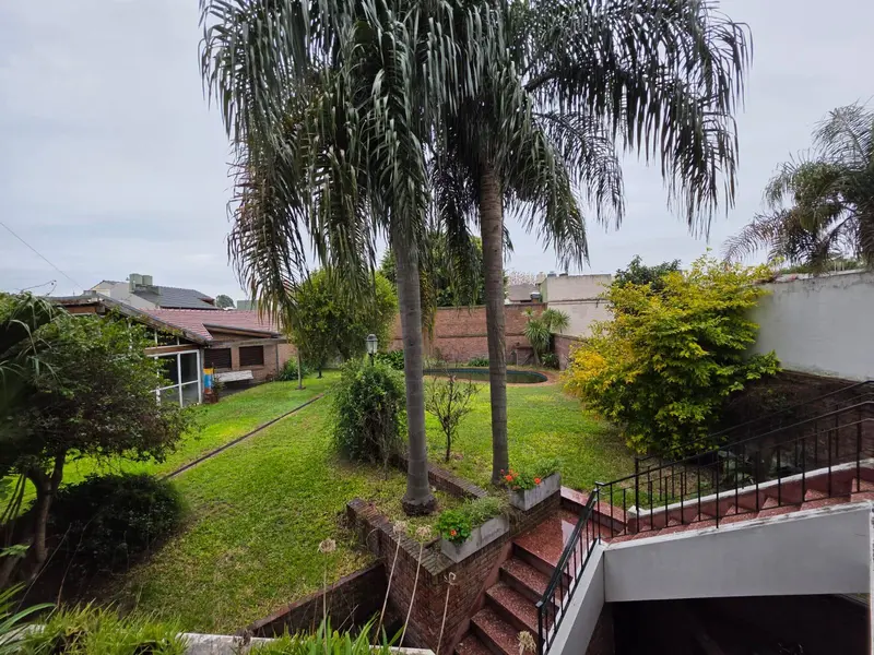 Foto 32