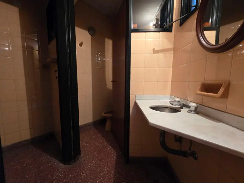 Foto 20