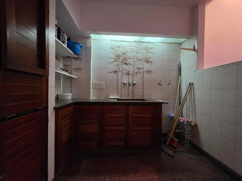 Foto 16