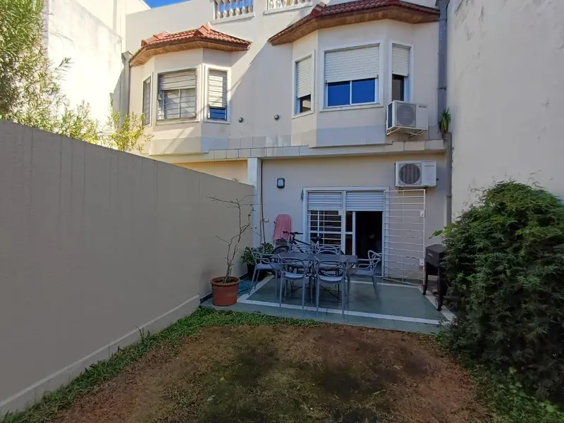 Foto 31