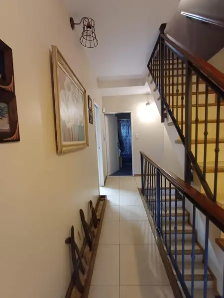 Foto 21