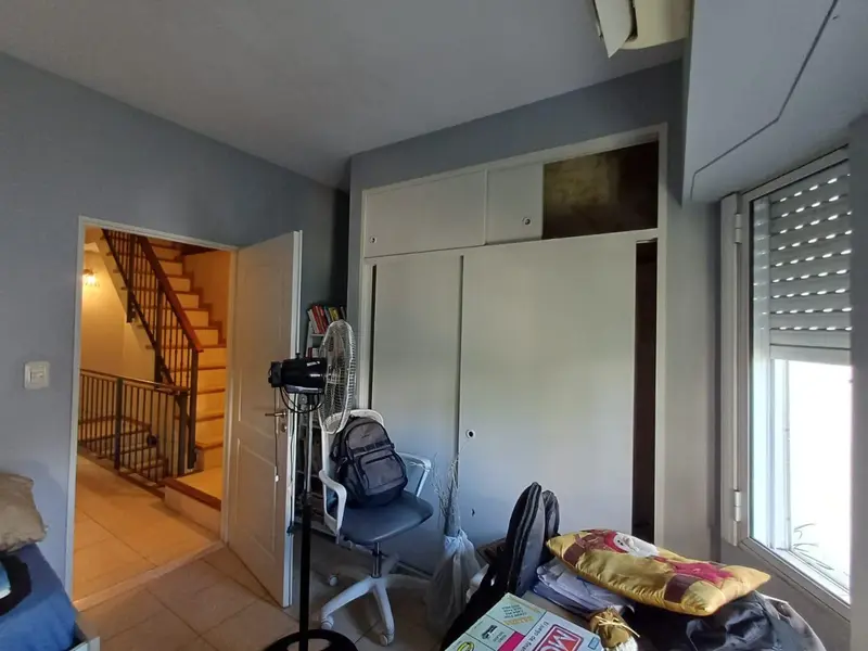 Foto 19