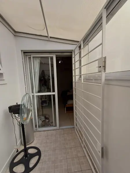 Foto 16