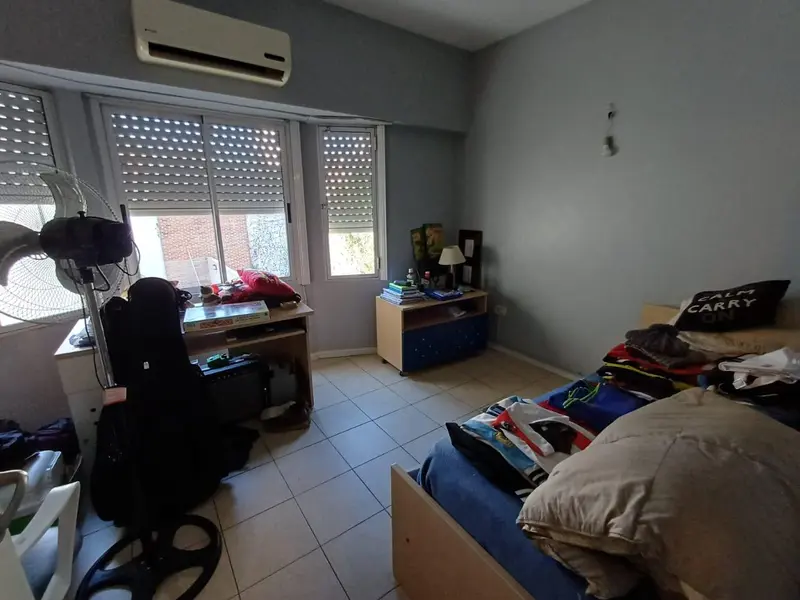 Foto 18