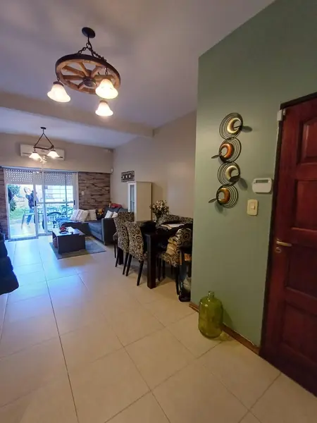 Foto 4
