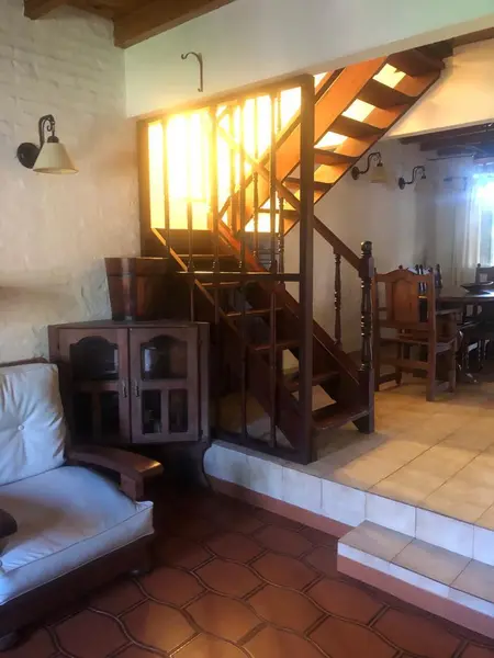Casa en venta · Ruta 205 Kilometro 57, Cañuelas, GBA Sur, Provincia de Buenos Aires