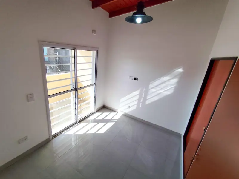 Foto 19