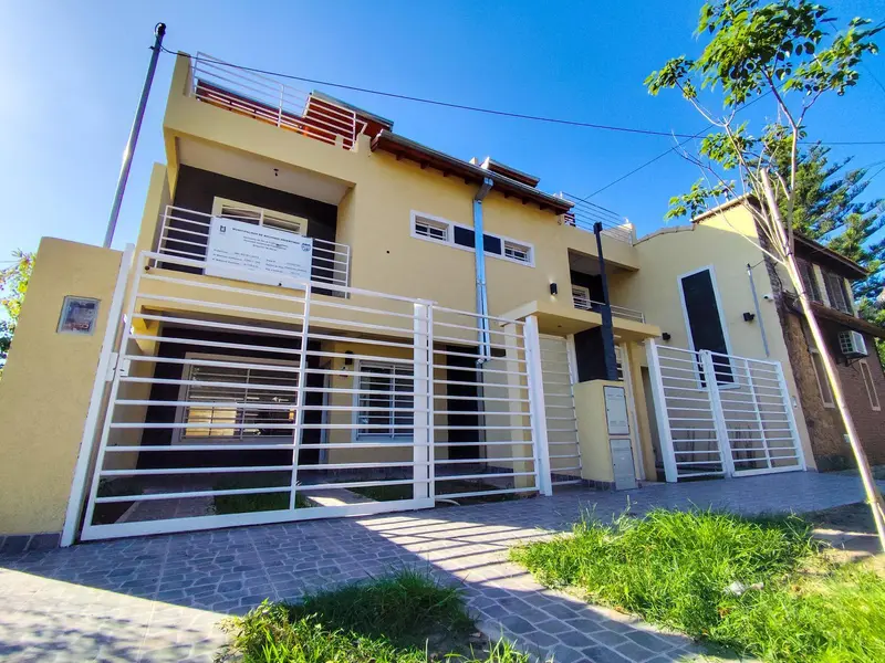 Casa en venta · Los Polvorines, Malvinas Argentinas, GBA Norte, Provincia de Buenos Aires