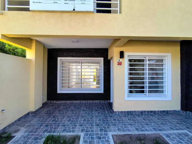 Casa en venta · Los Polvorines, Malvinas Argentinas, GBA Norte, Provincia de Buenos Aires