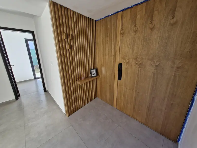 Casa en venta · Malagueño, Santa Maria, Córdoba