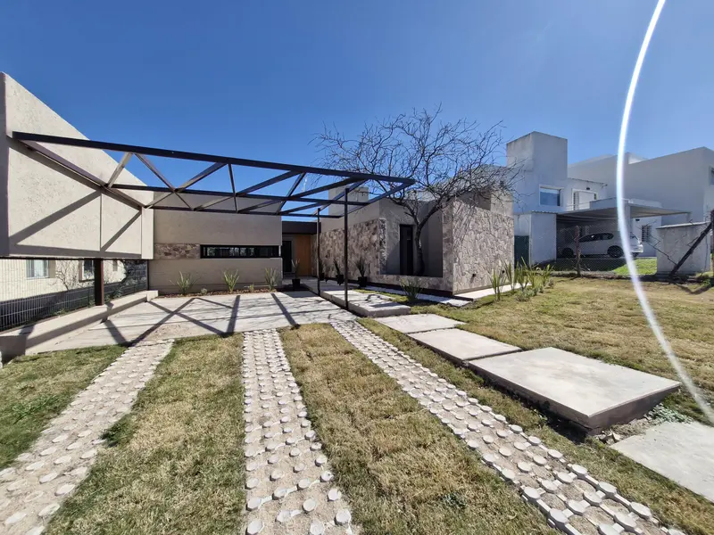 Casa en venta · Malagueño, Santa Maria, Córdoba