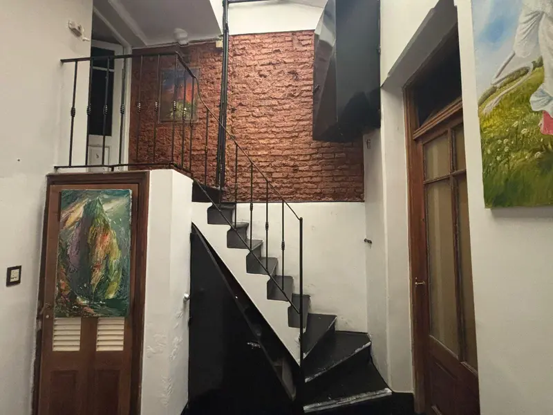 Foto 15