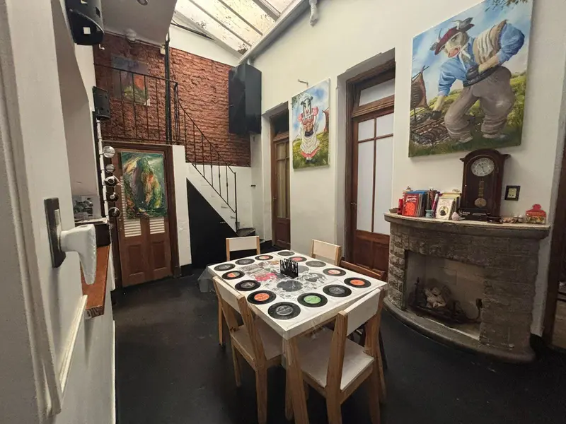 Foto 16