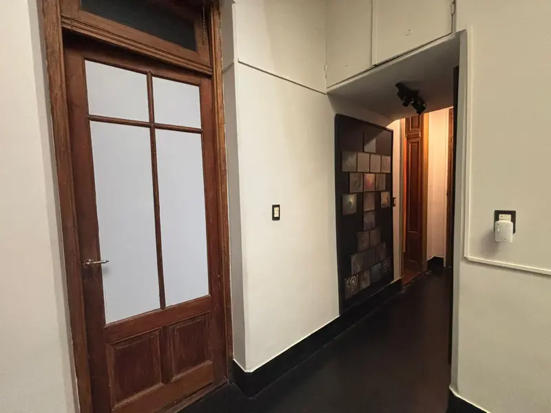 Foto 12