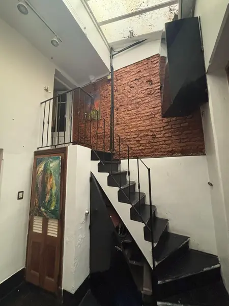 Foto 14