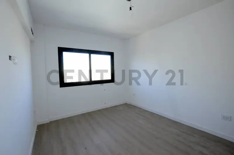 Foto 24
