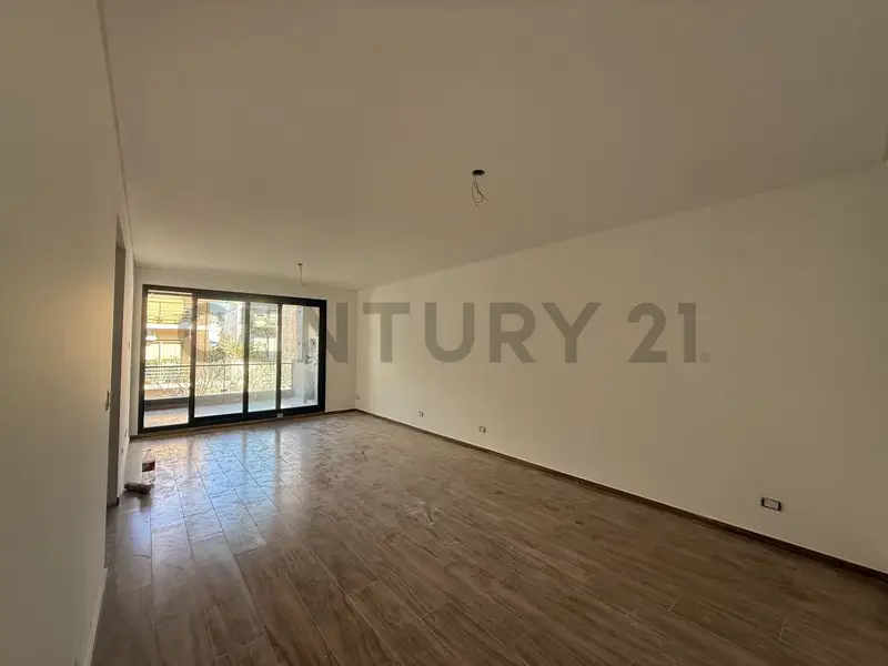 Departamento en venta · Flores, CABA