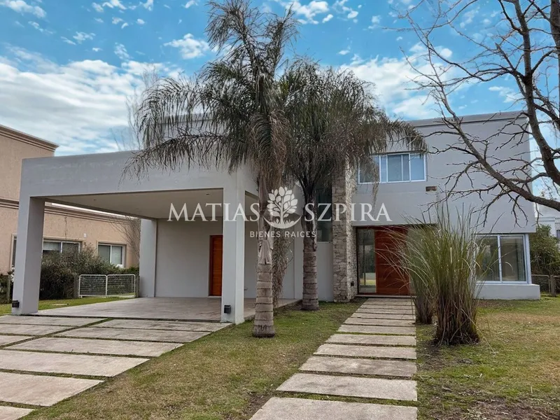Casa en venta · Weston, Moreno, GBA Oeste, Provincia de Buenos Aires