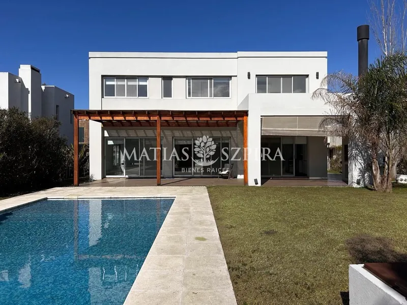 Casa en venta · Weston, Moreno, GBA Oeste, Provincia de Buenos Aires