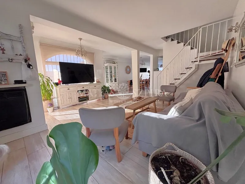 Casa en venta · Hurlingham, Hurlingham, GBA Oeste, Provincia de Buenos Aires
