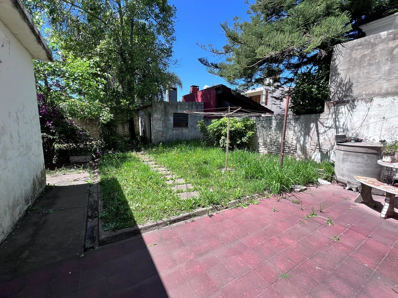 Casa en venta · Campana, GBA Norte, Provincia de Buenos Aires