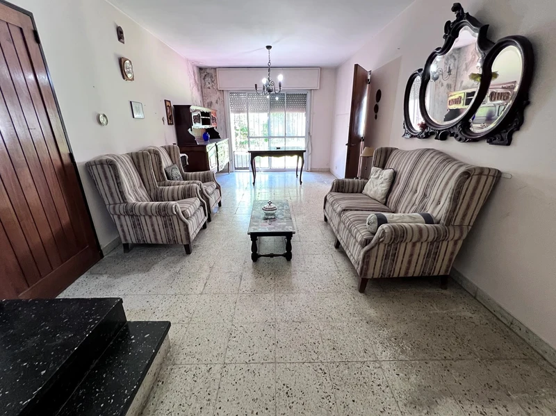 Casa en venta · Campana, GBA Norte, Provincia de Buenos Aires