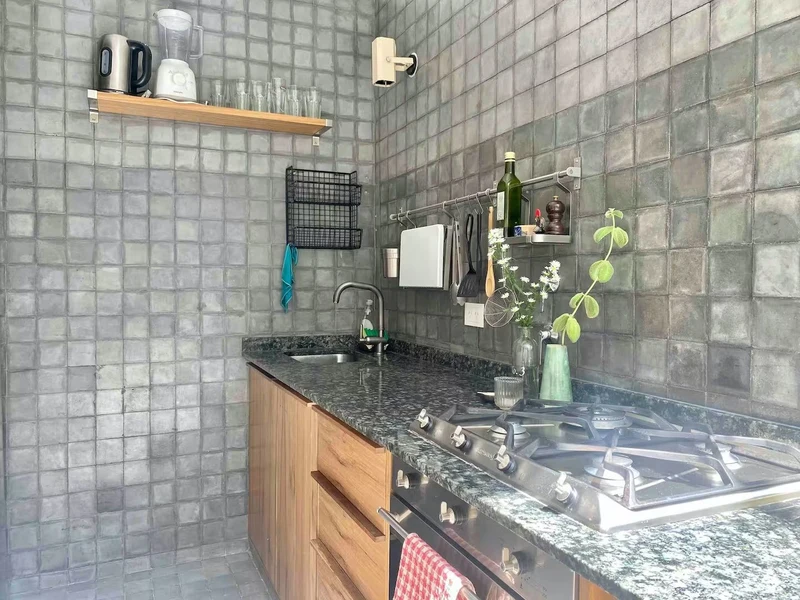 Foto 23