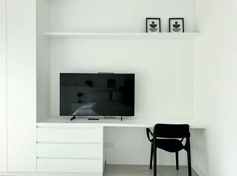 Foto 17