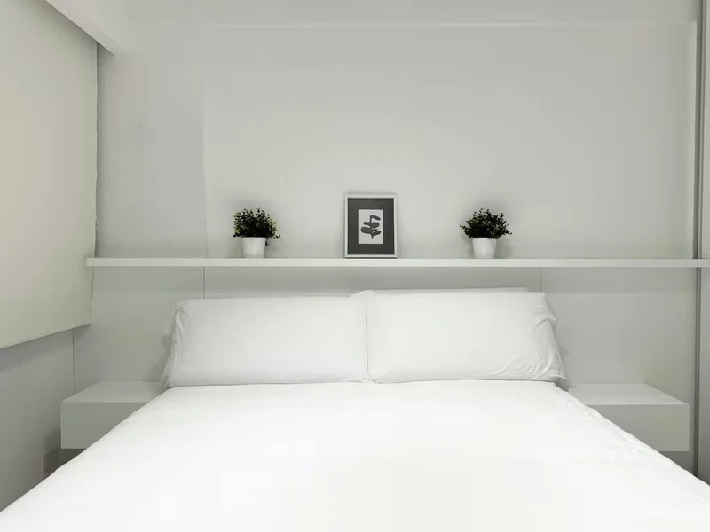Foto 19