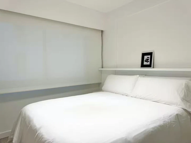 Foto 18
