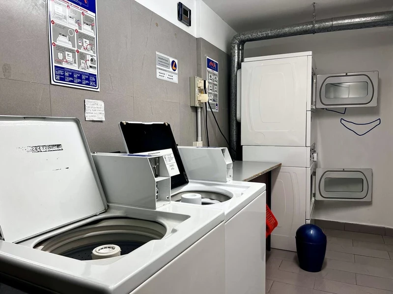 Foto 14