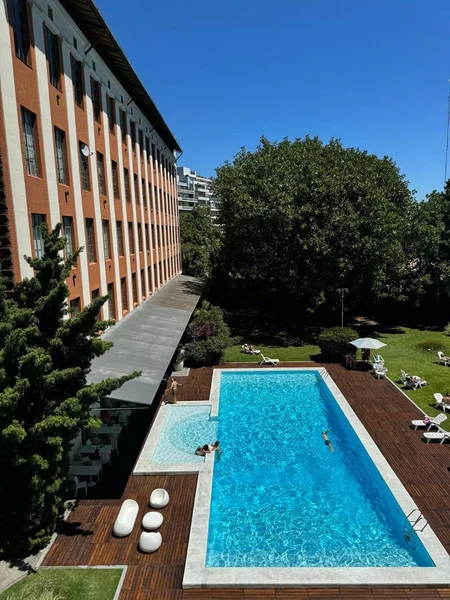 Foto 23